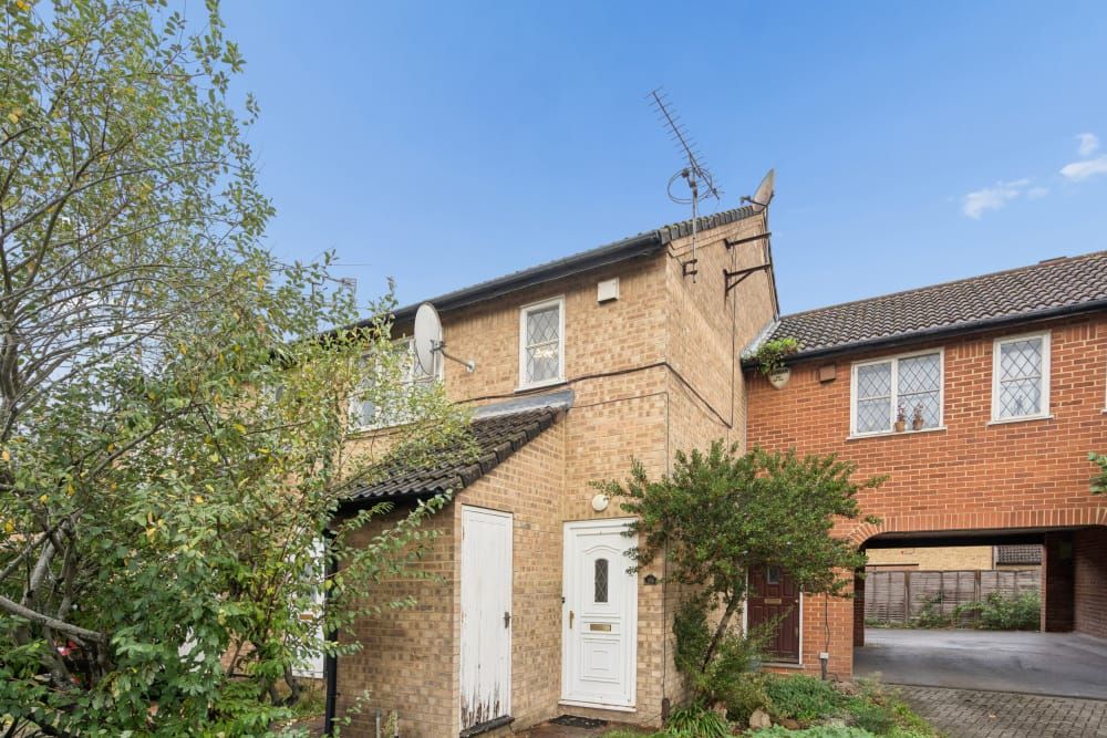 Property photo 1 of 13