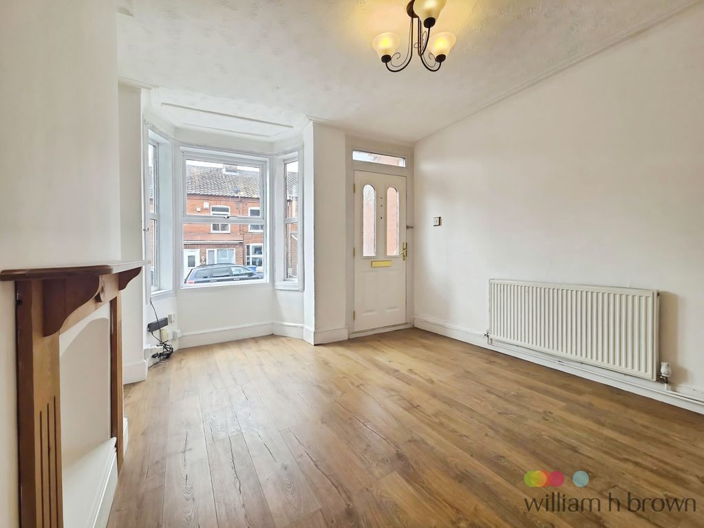 Property photo 2 of 16 Image