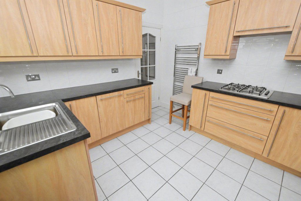 Property photo 3 of 16 Picture No. 06