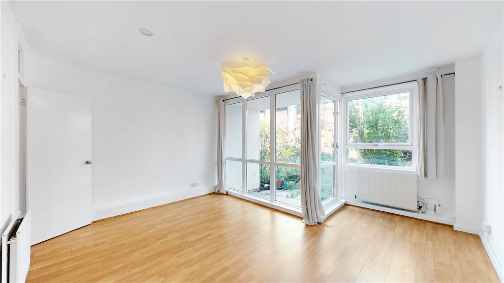 Property photo 1 of 13 Picture No. 08