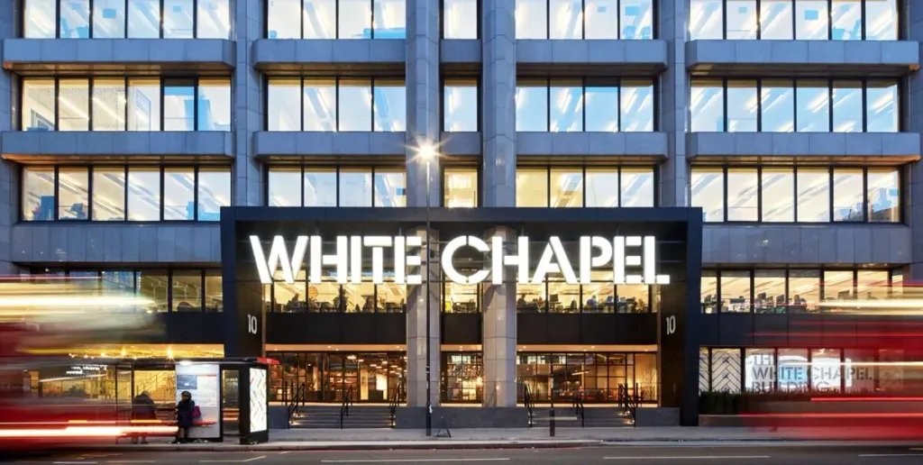 Property photo 2 of 10