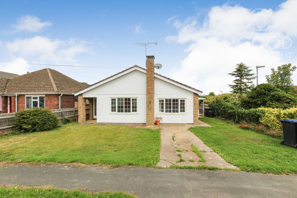 Property photo 1 of 16