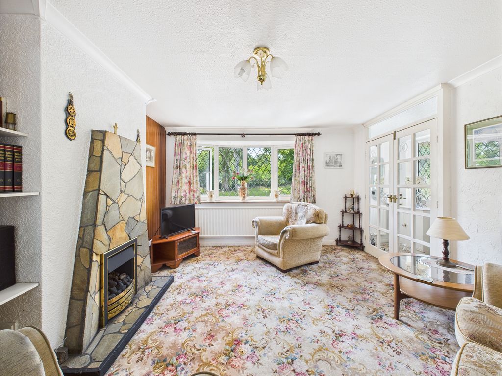 Property photo 3 of 30