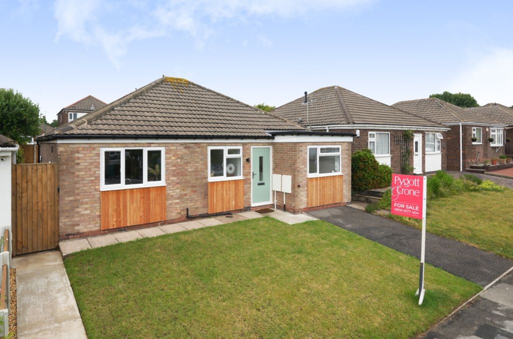 Property photo 1 of 23 1-6A269cc60054B-1471737-Jpg-1