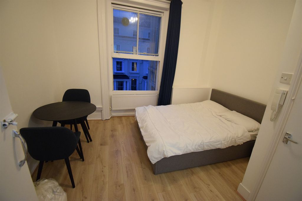 Property photo 1 of 22 (Main)