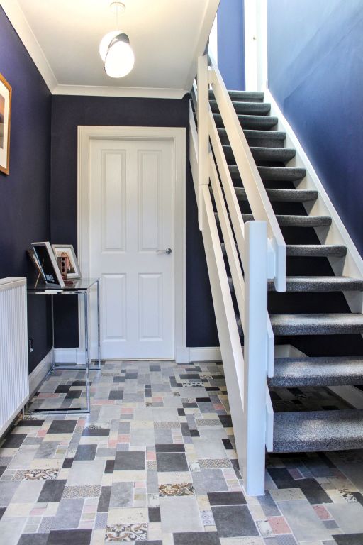 Property photo 3 of 26 Photo 9