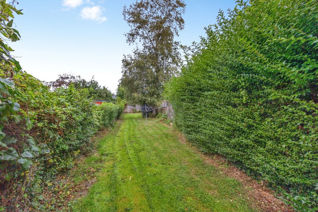Property photo 3 of 12 Pbox-Img.Jpg