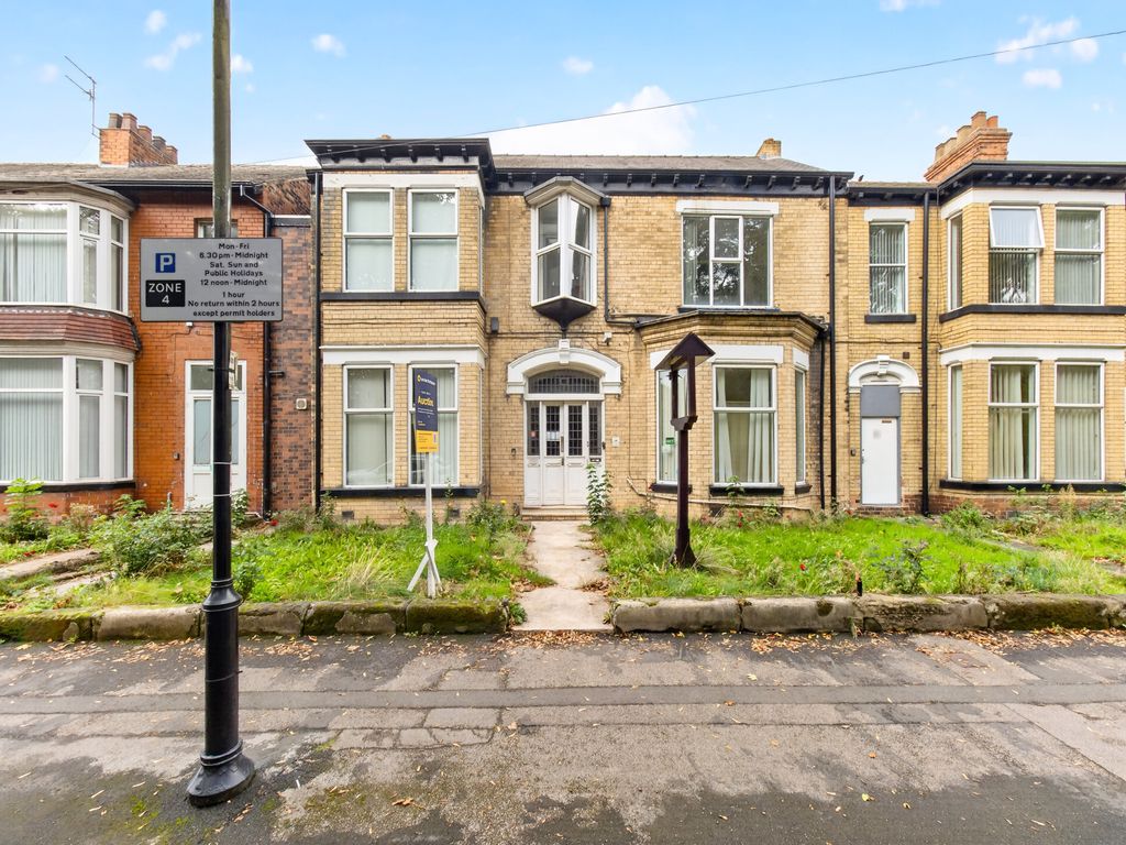 Property photo 2 of 30