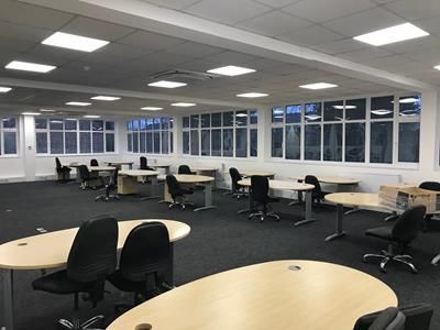 Property photo 2 of 10 Photo 10