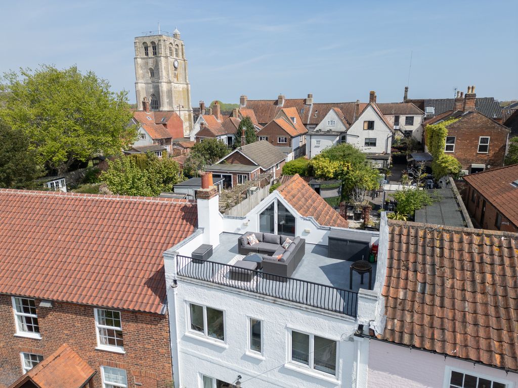 Property photo 1 of 30 Dji_0265