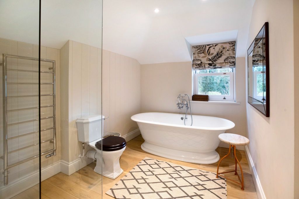 Additional image 20 of 5 bed detached house for saleWest Hill Road, West Hill EX11