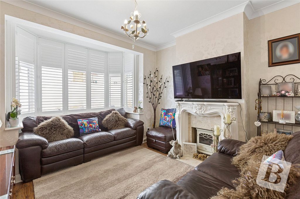 Property photo 2 of 13 Reception Room