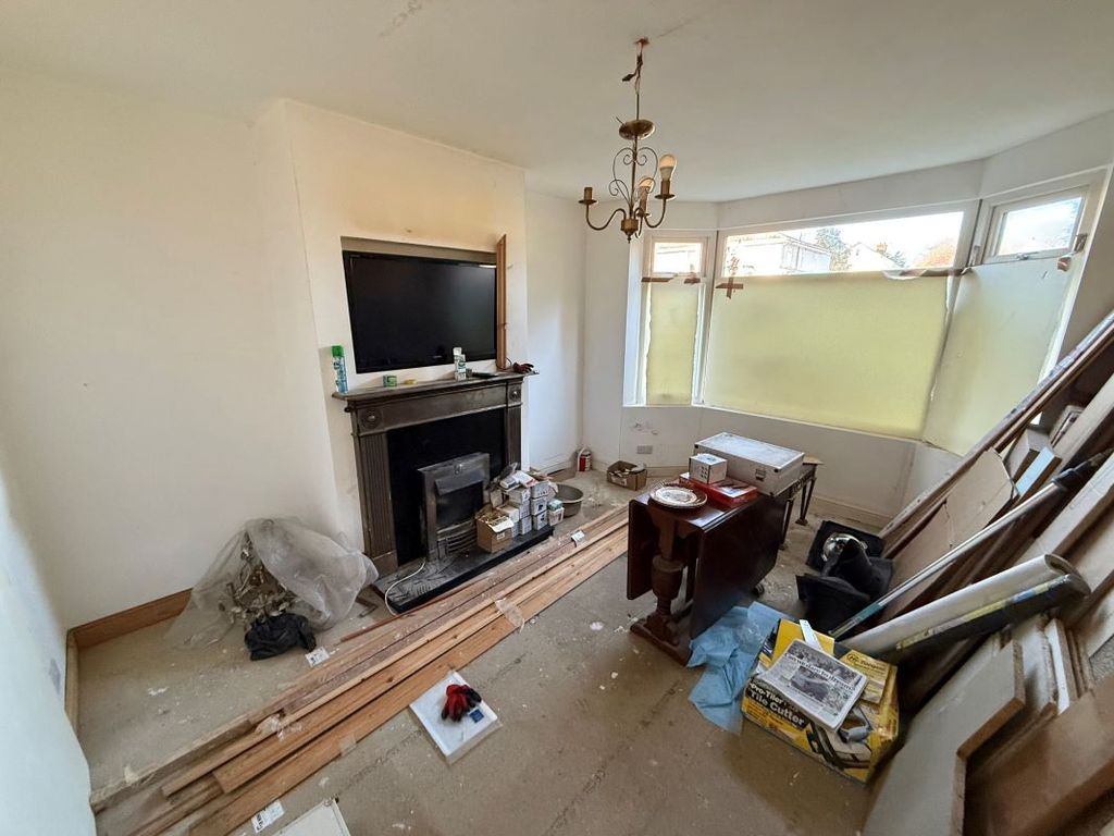 Property photo 2 of 10 Image 2