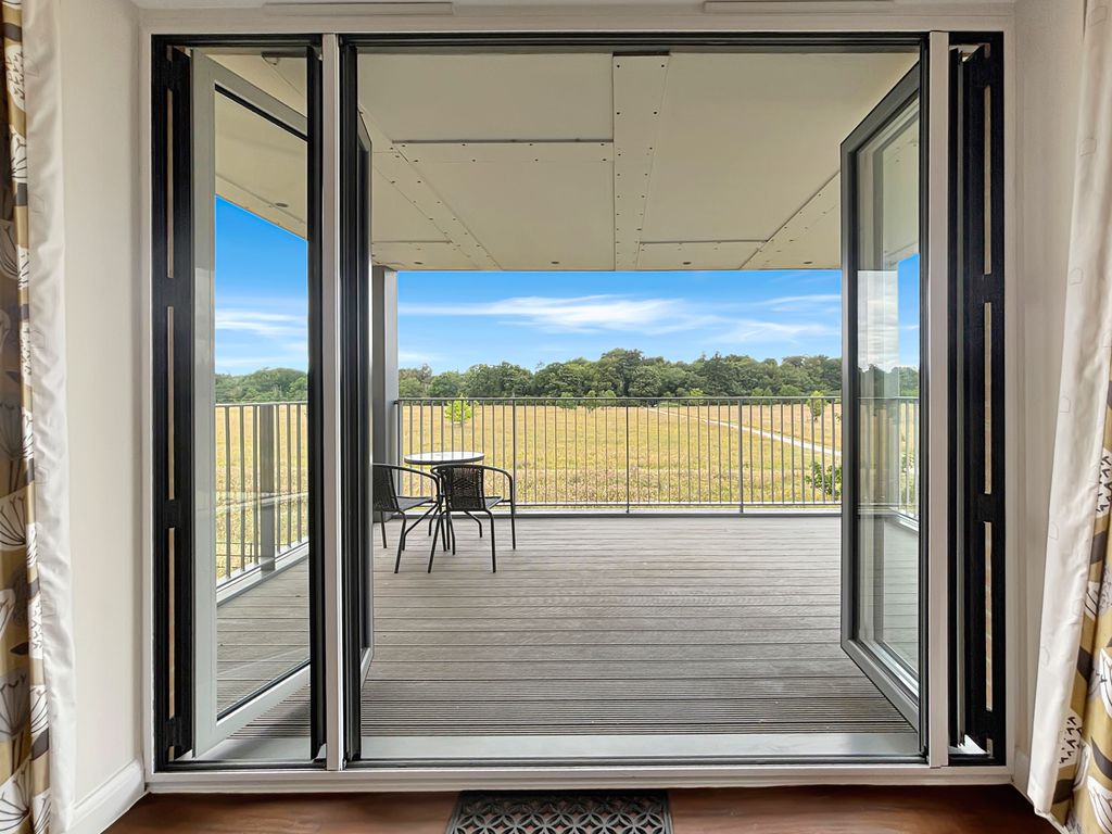 Property photo 1 of 27 0E721Bd06Af0De3B10890c55F9d051B2F87Af9B5