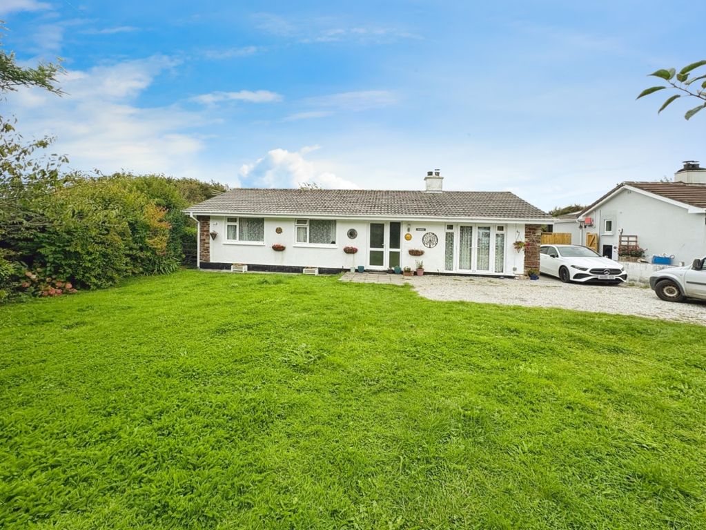 Property photo 1 of 29