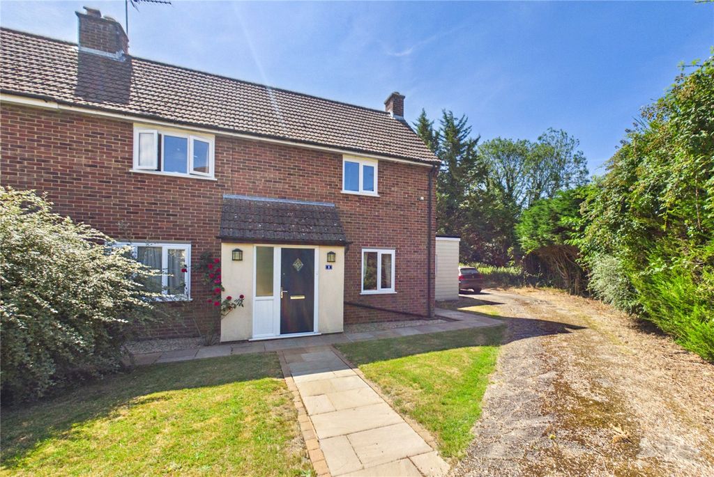 Property photo 1 of 15 Picture No. 20