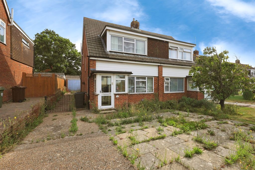 Property photo 1 of 14