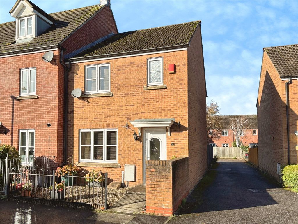 Property photo 1 of 19 Picture No. 31