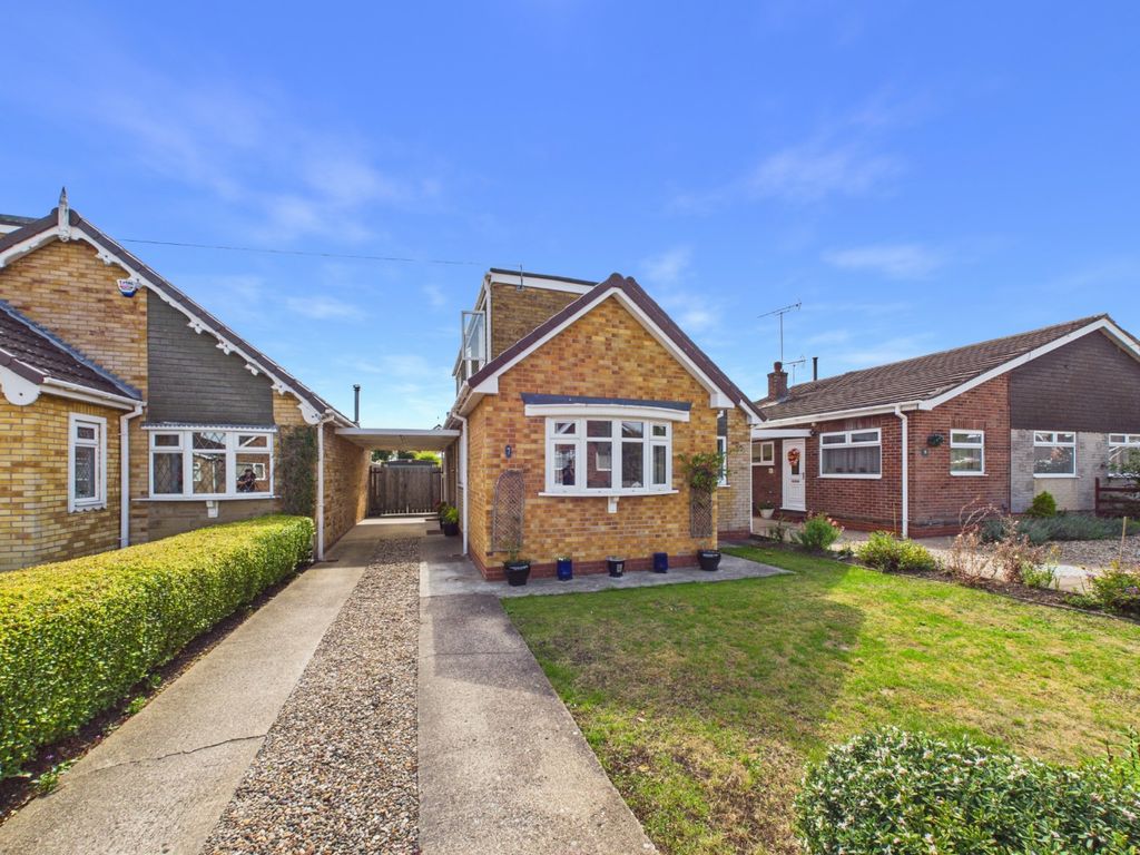 Property photo 1 of 20 5357690