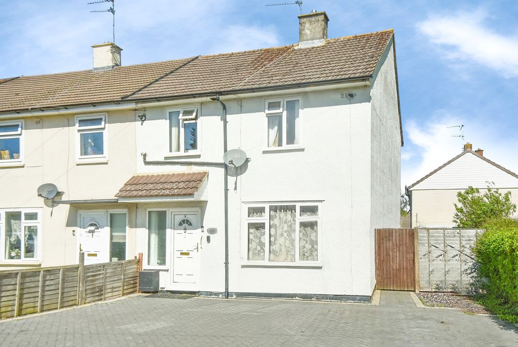 Property photo 1 of 20 Pbox-Img.Jpg