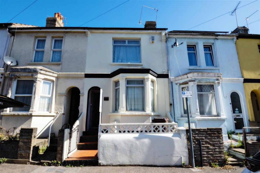 Property photo 1 of 12 Main Picture