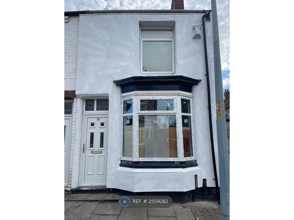Property photo 1 of 1