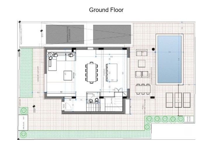 Property photo 1 of 2