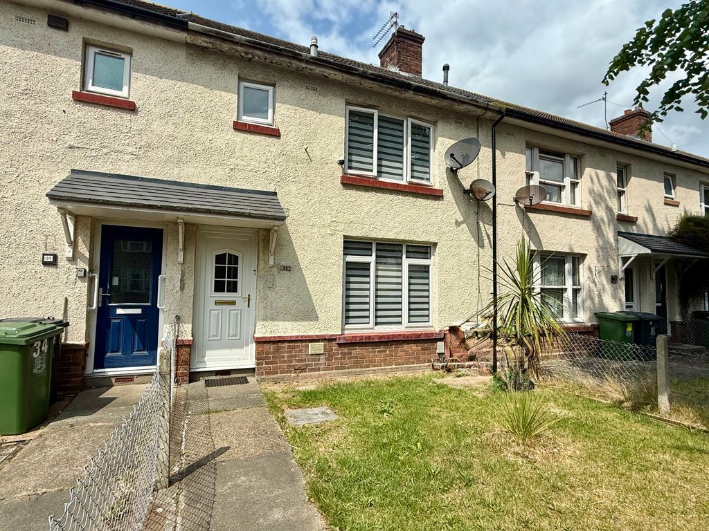 Property photo 1 of 12