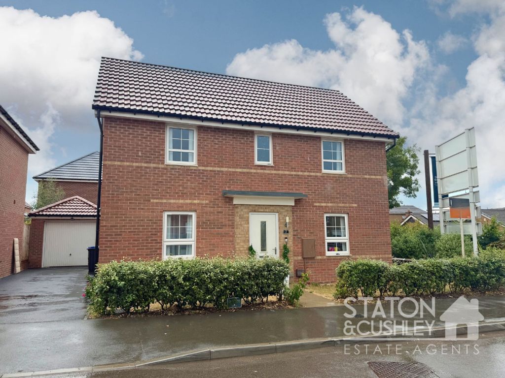 Property photo 1 of 24