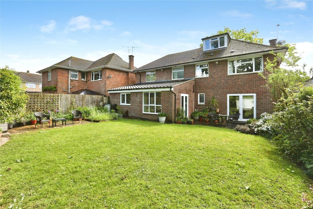 Property photo 3 of 14 Picture No. 23
