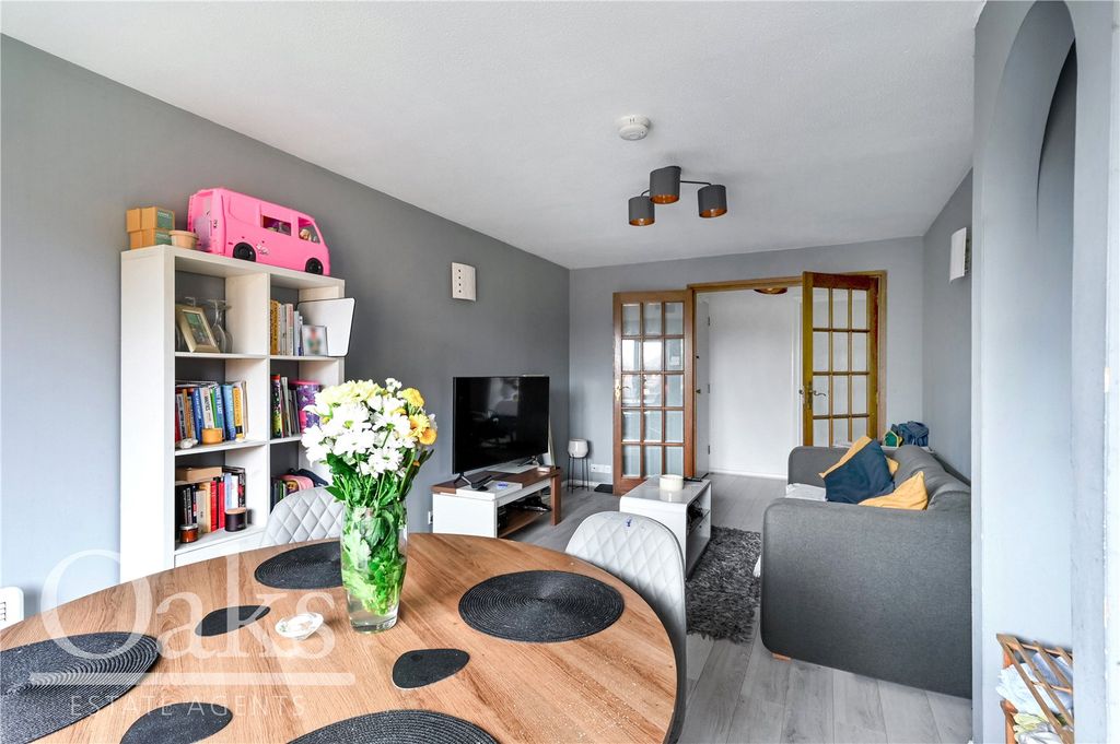 Property photo 2 of 8 Picture No. 06