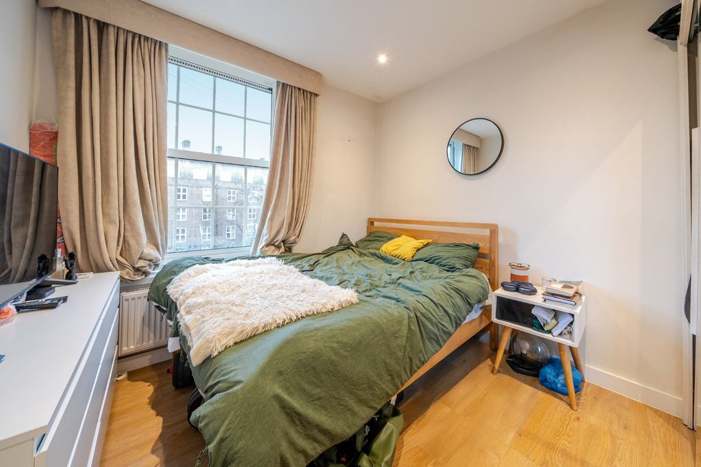 Property photo 3 of 12 Picture No. 05