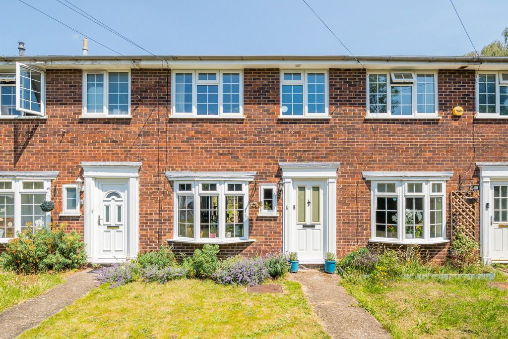 Property photo 1 of 13 1-6A3554Cce28d0-1...