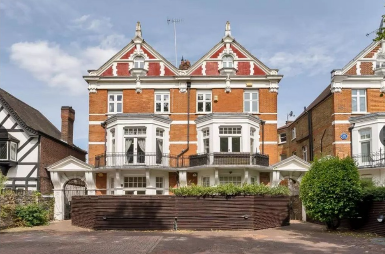 Property photo 1 of 5