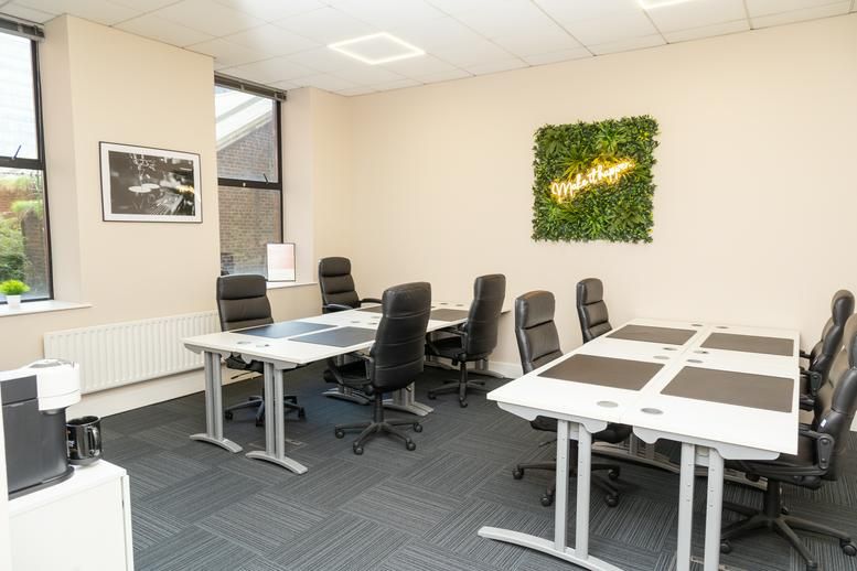 Property photo 3 of 8