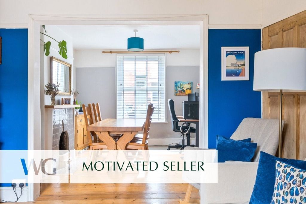 Property photo 1 of 10 Motivated Seller