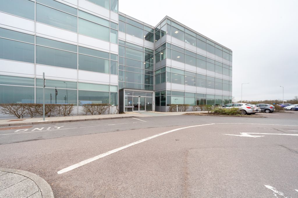 Property photo 2 of 9 Property Image 2