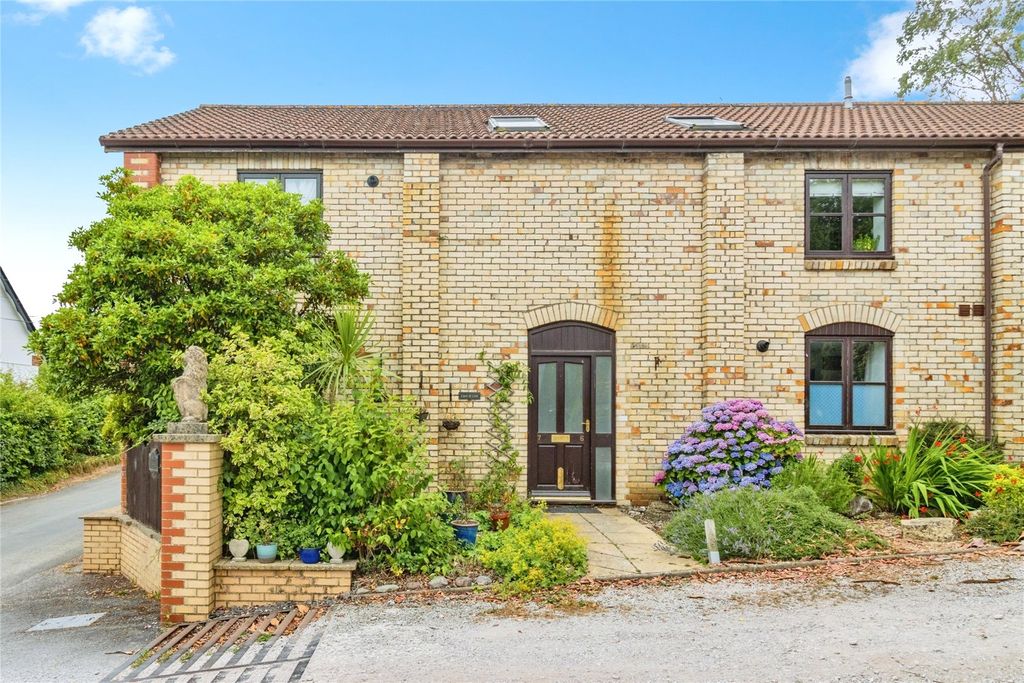 Property photo 2 of 17 Picture No. 06