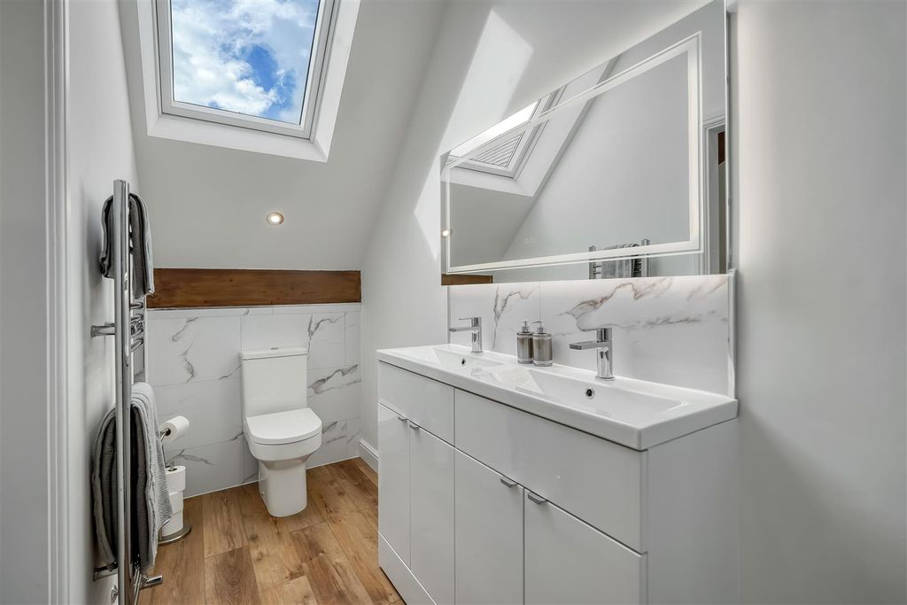 Additional image 22 of 5 bed detached house for saleKings Head Cottages, Heighington, Darlington DL2