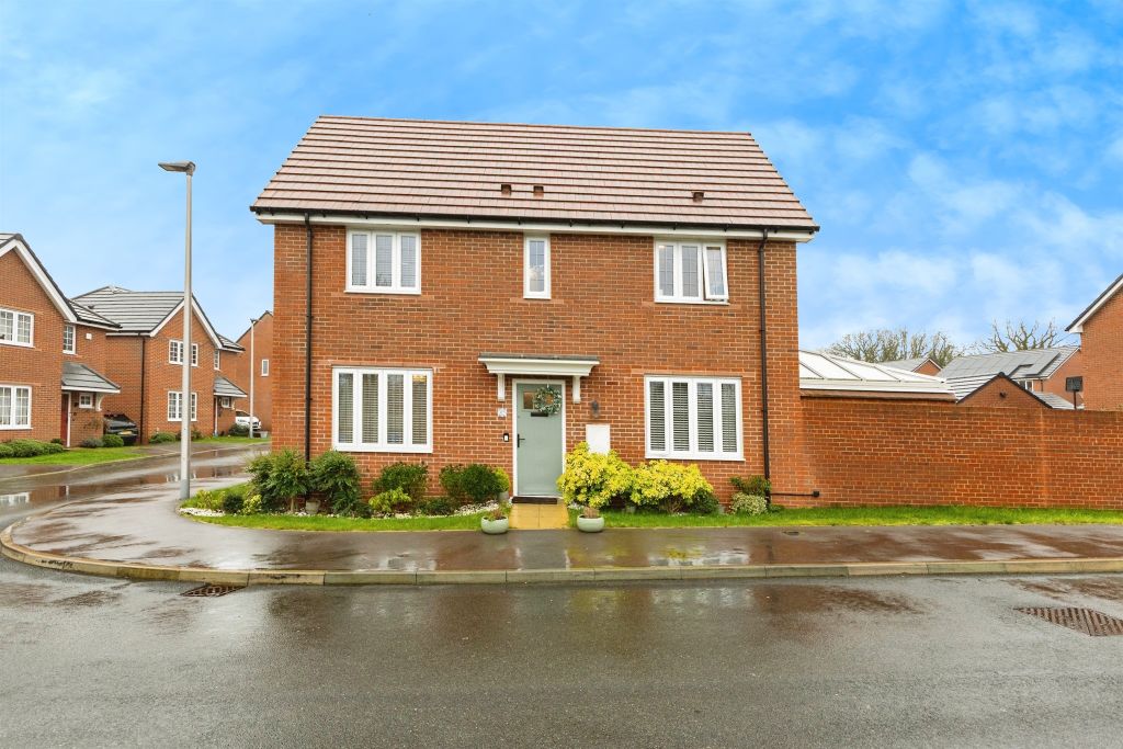 Property photo 1 of 24