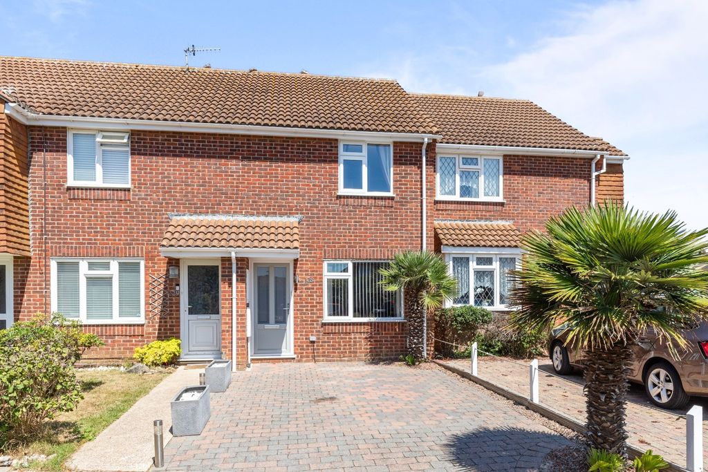 Property photo 1 of 14 3905790