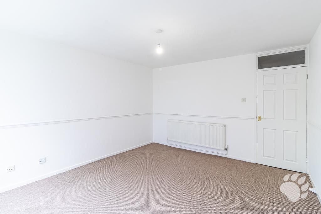 Property photo 3 of 14 Lounge/Diner