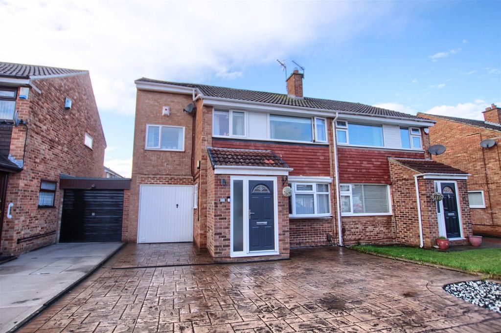 Property photo 1 of 14 Bc1.Jpg