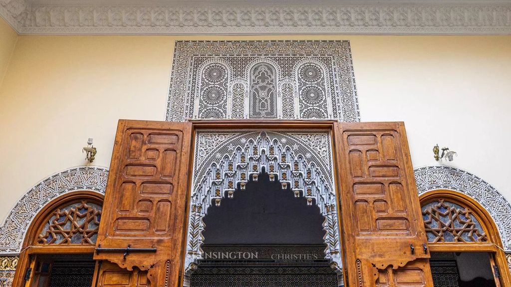 Property photo 3 of 8