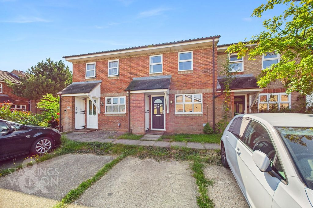 Property photo 1 of 20