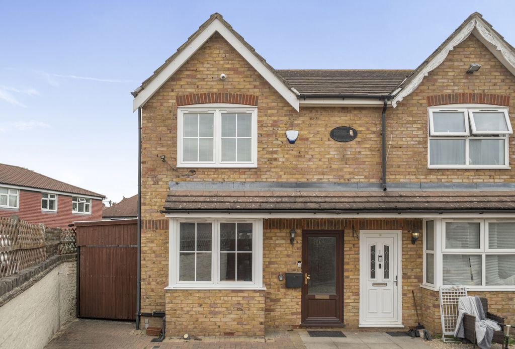 Property photo 1 of 23 1-6A19E67Cedb9A-1...