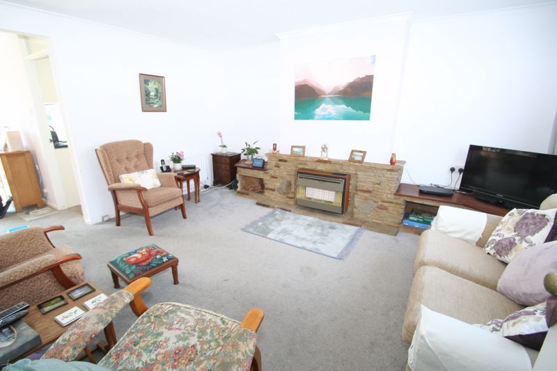 Property photo 2 of 16 Photo 14
