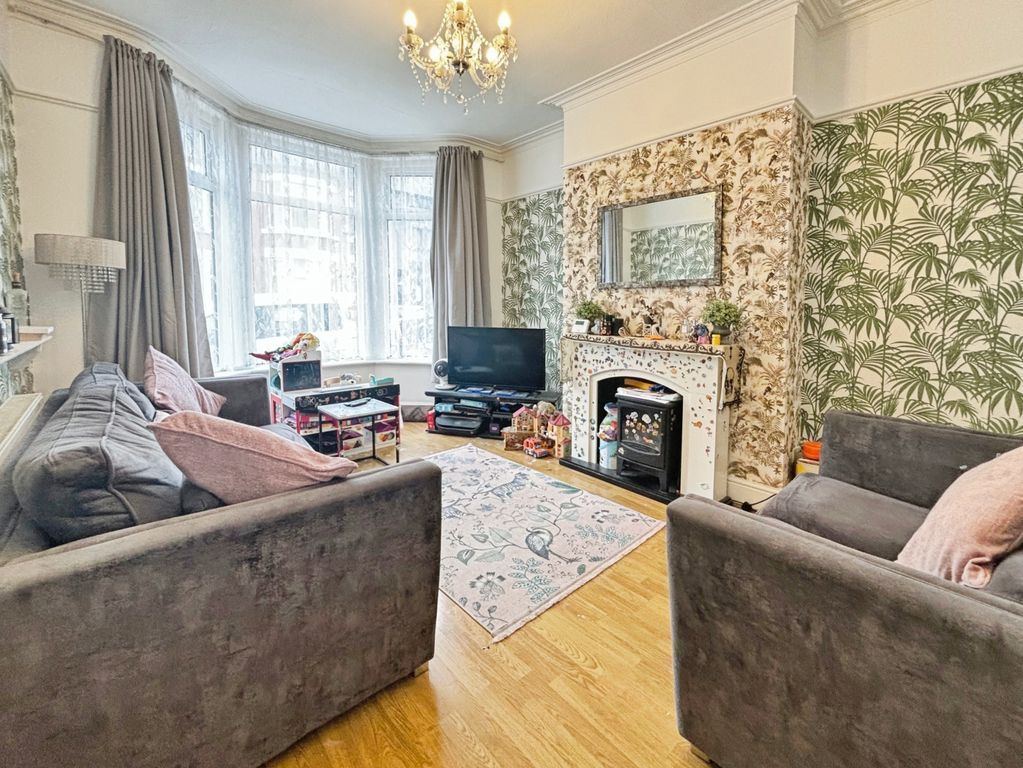 Property photo 2 of 19 2