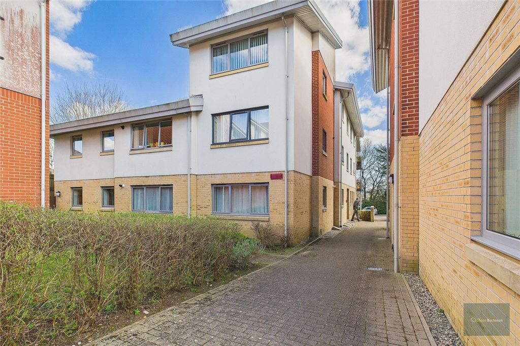 Property photo 1 of 8 Picture No. 03