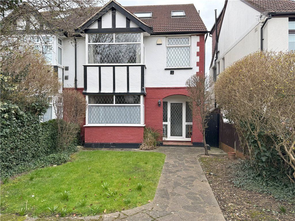 Property photo 1 of 7 Exterior